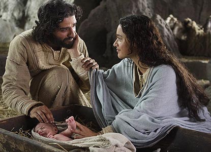 nativity-story